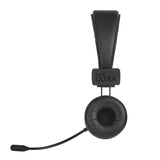 Blue Tiger Elite Ultra Bluetooth Headset - Black