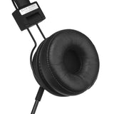 Blue Tiger Elite Ultra Bluetooth Headset - Black