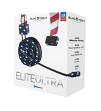 Blue Tiger Elite Ultra Bluetooth Headset - US Flag