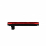 7 LED 6" Oval Stop, Turn & Tail Light Kit