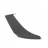 2002+ International TranStar Corner Bumper Cover
