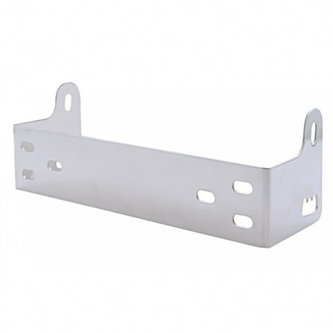 8" Galaxy C.B. Bracket