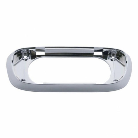 2006+ Kenworth Center Dome Light Trim