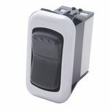 Rocker Switch Trim - Plain