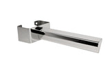 304 Stainless Steel Half Tandem Fender Bracket