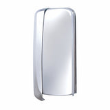 Aero Mirror Cover For 2008-2017 Freightliner Cascadia
