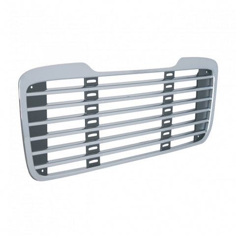 Freightliner "Business Class" M2 Grille - Chrome