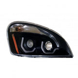 Freightliner Cascadia Projection Headlight
