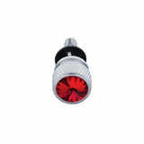 2001-2005 Peterbilt Dash Screw - Red Diamond