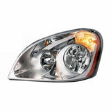 2008+ Freightliner Cascadia Headlight