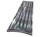 Step Plate