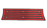Step Plate Insert