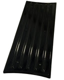 Step Plate
