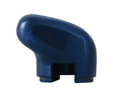 Gear Shift Cover - OEM Style 13/15/18 - Blue