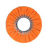 Airway Buffing Wheels