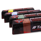Polishing Compound for Buffing Wheels