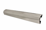 304 Stainless Steel Half Tandem Fender Bracket