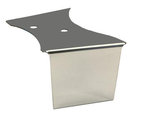 IFTA Brackets - Sold As A Pair