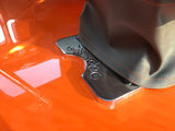 Kenworth Seat Base Adapter