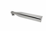 304 Stainless Steel Half Tandem Fender Bracket