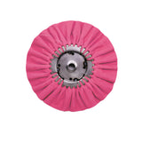 Airway Buffing Wheels