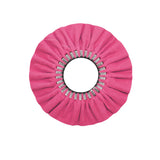 Airway Buffing Wheels