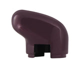 Gear Shift Cover - OEM Style 13/15/18 - Purple