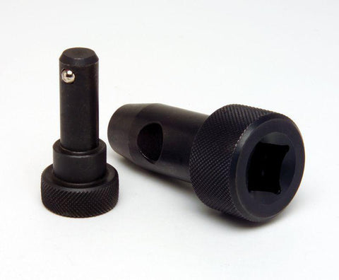 Portable Ratchet Drive