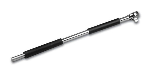 Mega Tork Ratchet/Winch Bar