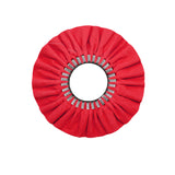 Airway Buffing Wheels