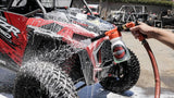 Rebel Hose Foam Gun