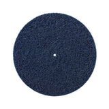 Surface Prep Buff and Blend Disc (2-Ply)
