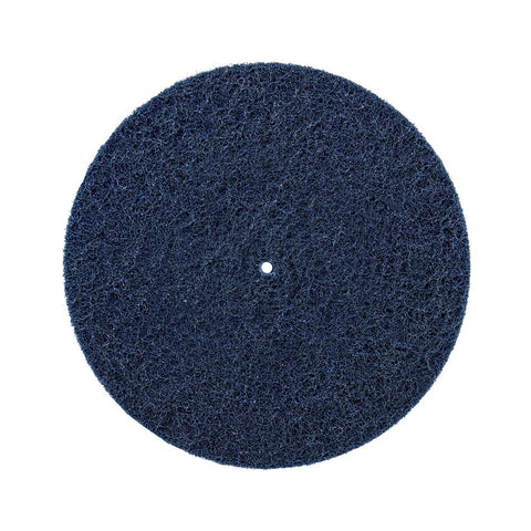 Surface Prep Buff and Blend Disc (2-Ply)