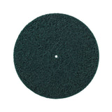 Surface Prep Buff and Blend Disc (2-Ply)