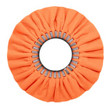 Airway Buffing Wheels
