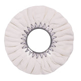 Airway Buffing Wheels
