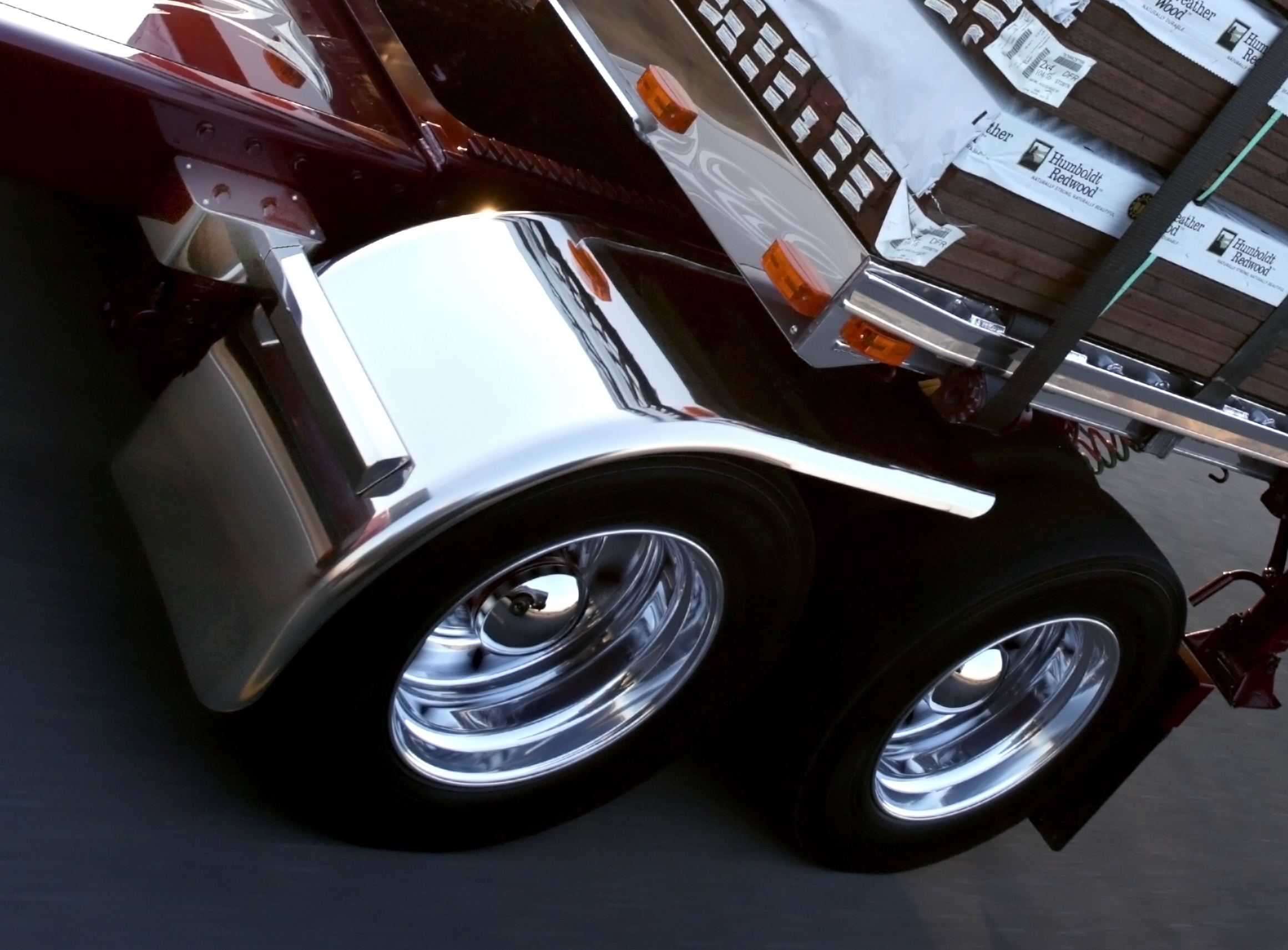 【Appalachian】50s 初期型　ツートン　カスタム SS505HT-PB2.png?v=1747336795