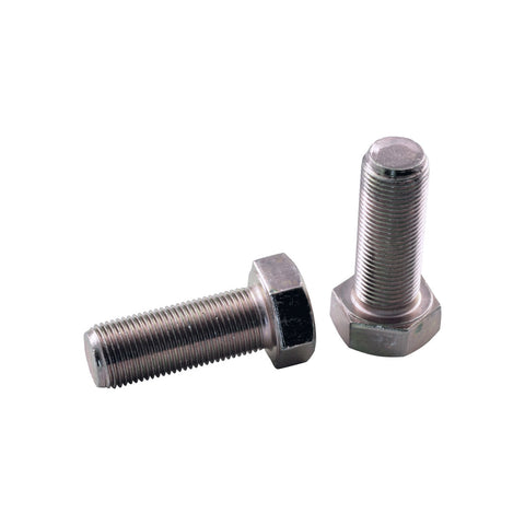 3/4" Fine Thread Mounting Bolt for TFEN-A15