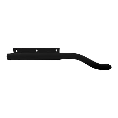 360 Degree Center Mounting Bracket - 4"