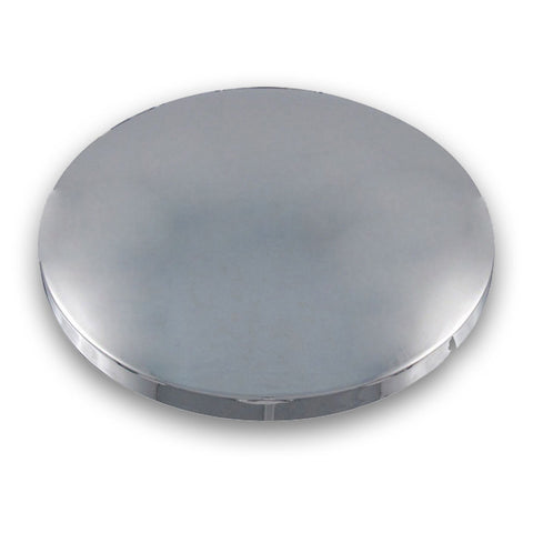 Top Hubcap for Front Hub Cover Kit