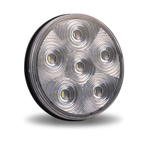 PAR 4411 Replacement Worklamp - 600 Lumens (6 Diodes)