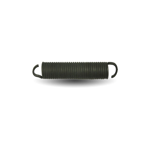 Small Replacement Spring for Mud Flap Hangers - 10 5/8" Long