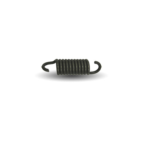 Small Replacement Spring for Mud Flap Hangers - 6" Long