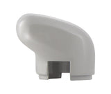 Gear Shift Cover - OEM Style 13/15/18 - White