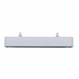 10 LED 6 1/2" Light Bar Housing