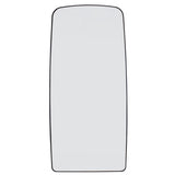 Main Exterior Heated Mirror For 2004-2018 Volvo VNL
