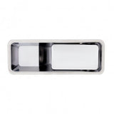 International Interior Door Handle