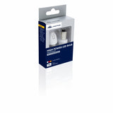 High Power 8 LED 1157 Bulb - Red