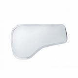 Volvo Fairing Handle Cover