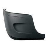 2008+ Freightliner Cascadia Bumper End Assembly